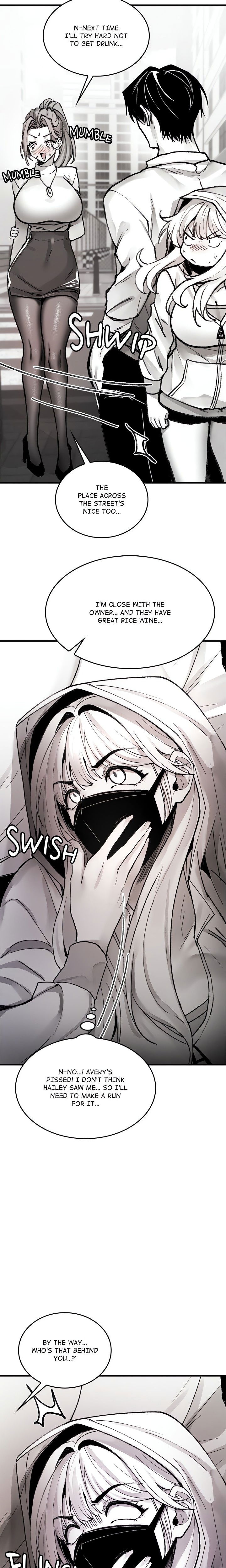 get-out-of-my-body-chap-3-13