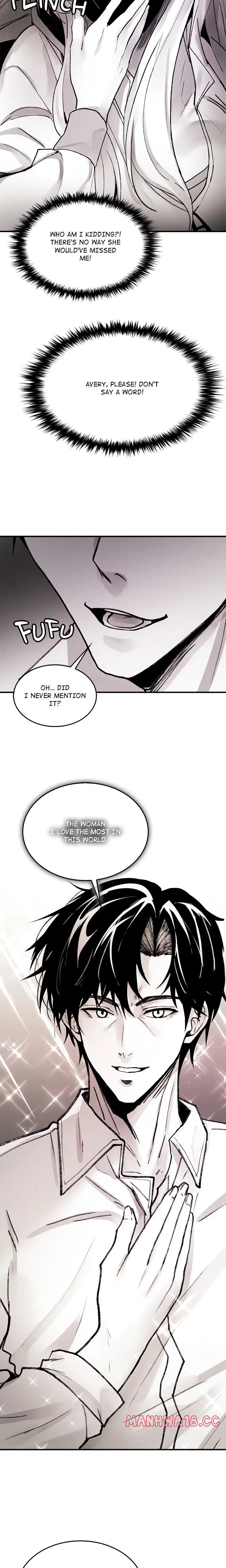 get-out-of-my-body-chap-3-14
