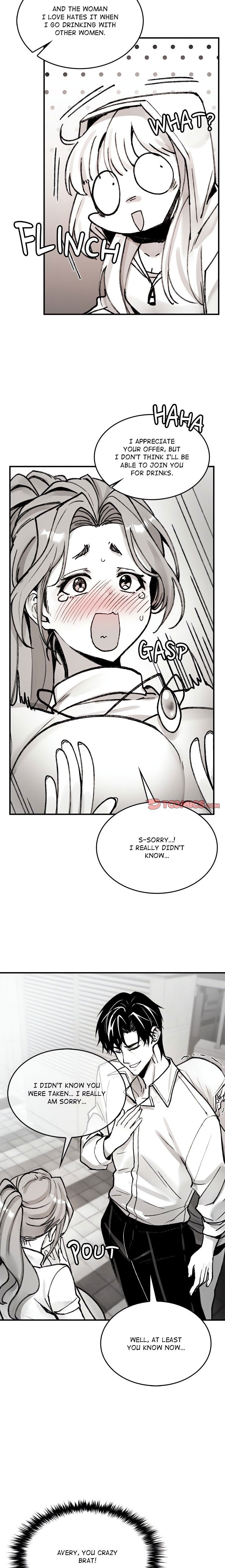 get-out-of-my-body-chap-3-15
