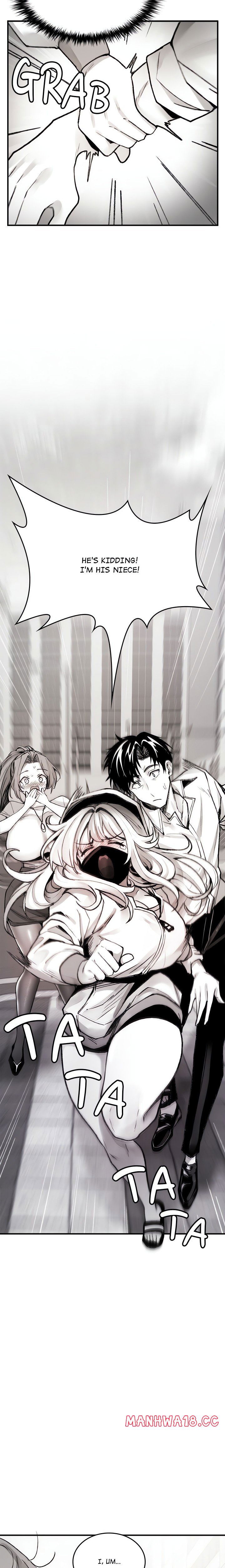 get-out-of-my-body-chap-3-16