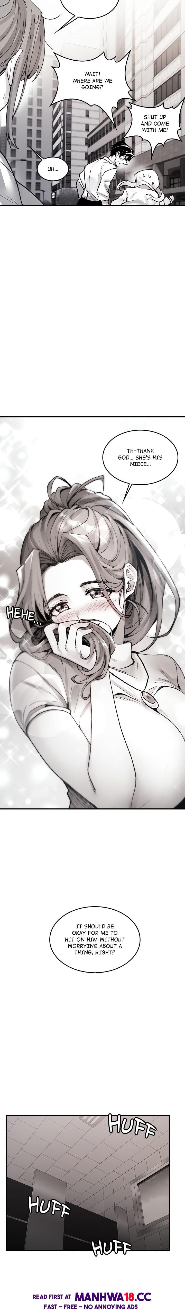 get-out-of-my-body-chap-3-17