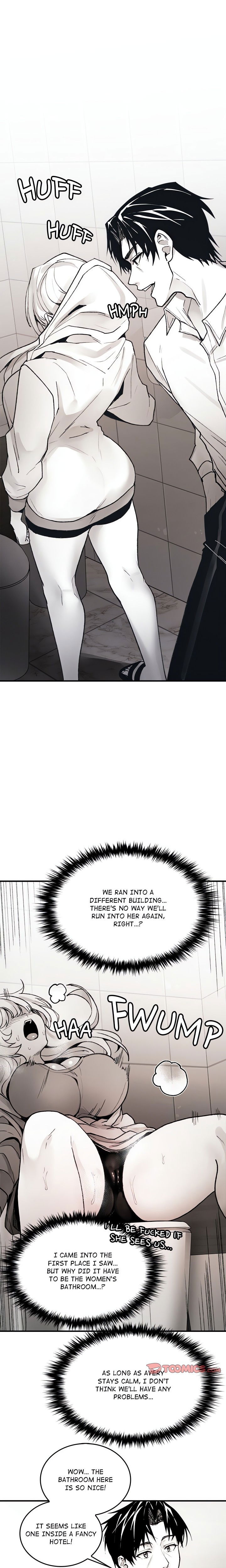 get-out-of-my-body-chap-3-18