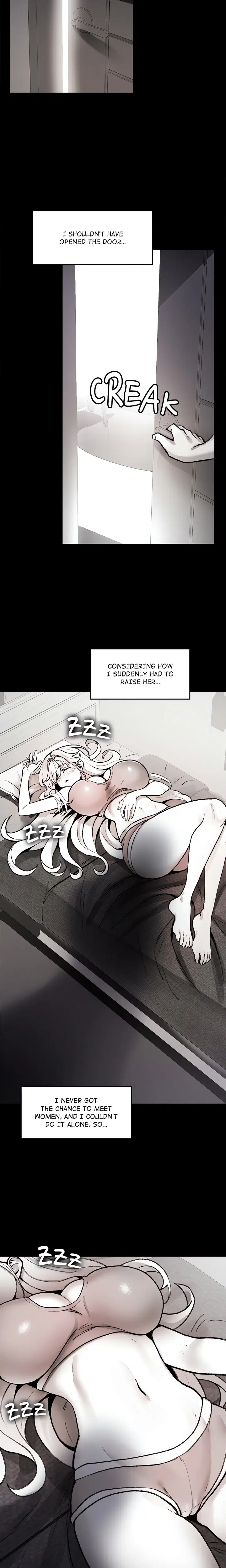 get-out-of-my-body-chap-3-1