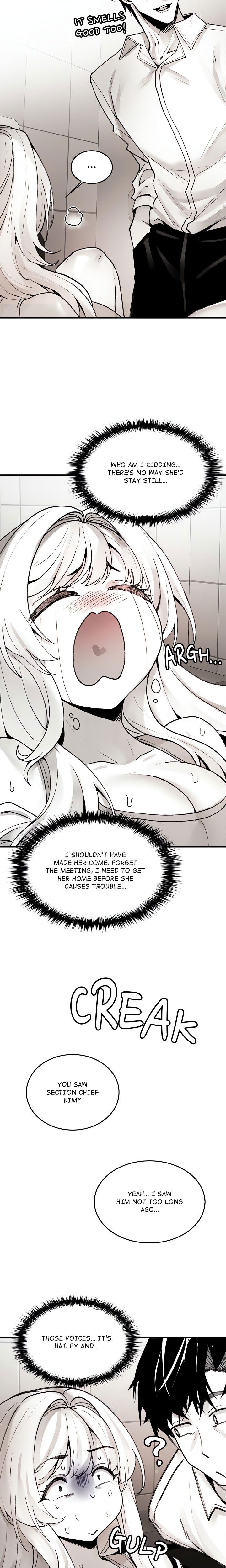get-out-of-my-body-chap-3-19