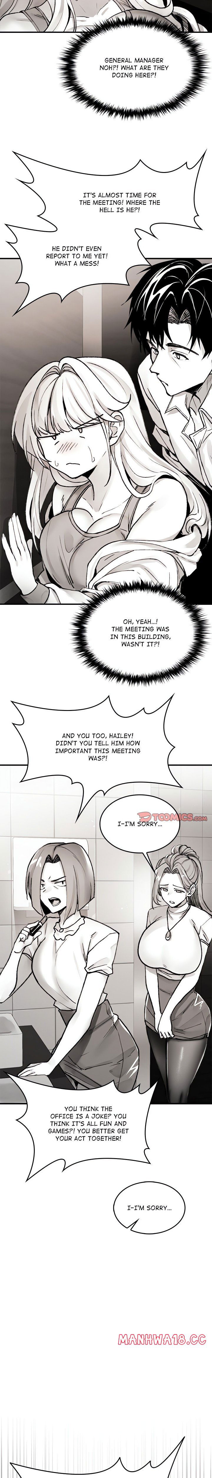 get-out-of-my-body-chap-3-20