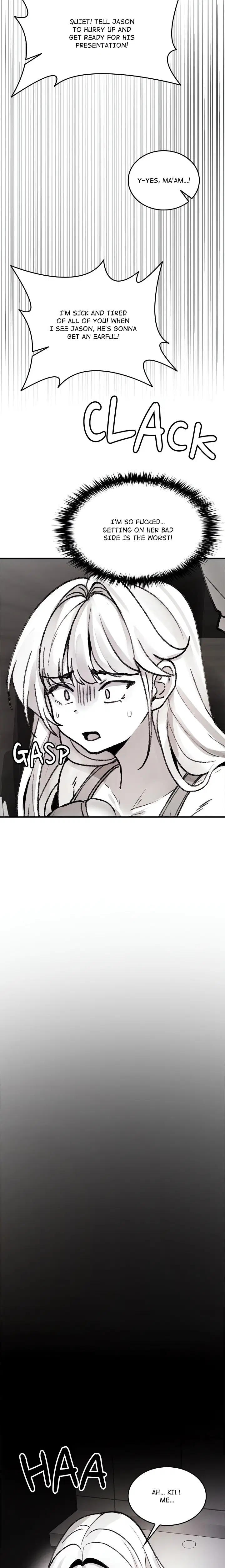 get-out-of-my-body-chap-3-21