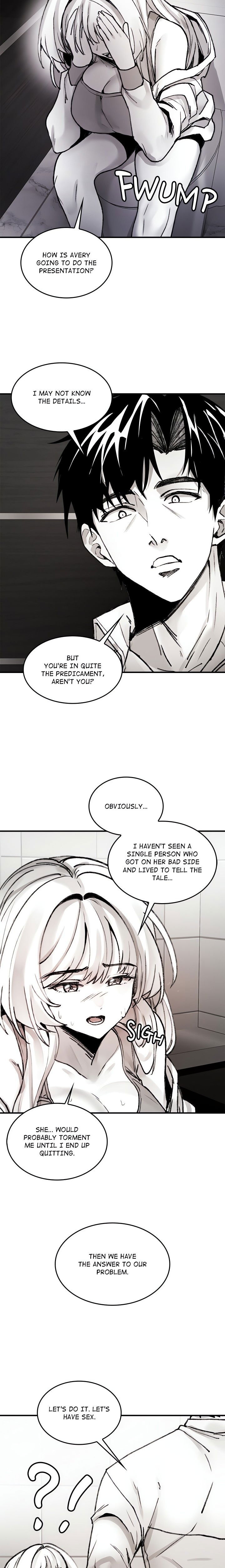 get-out-of-my-body-chap-3-22
