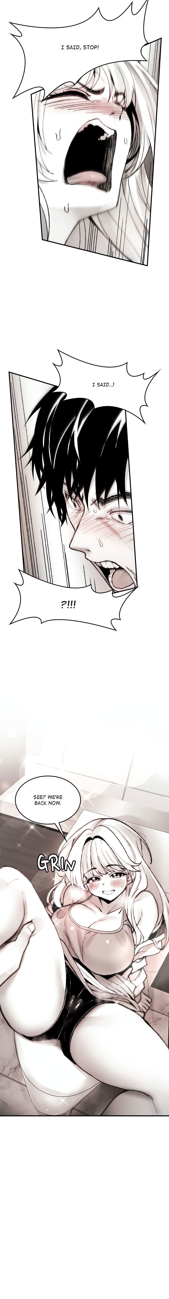 get-out-of-my-body-chap-3-25