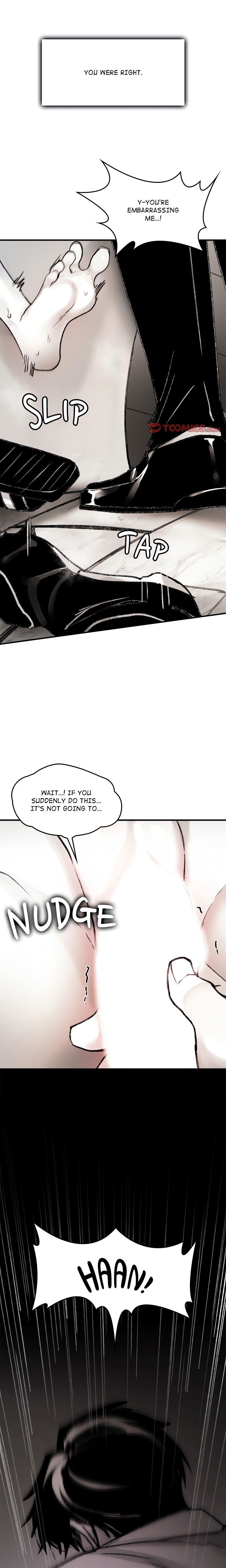 get-out-of-my-body-chap-3-27