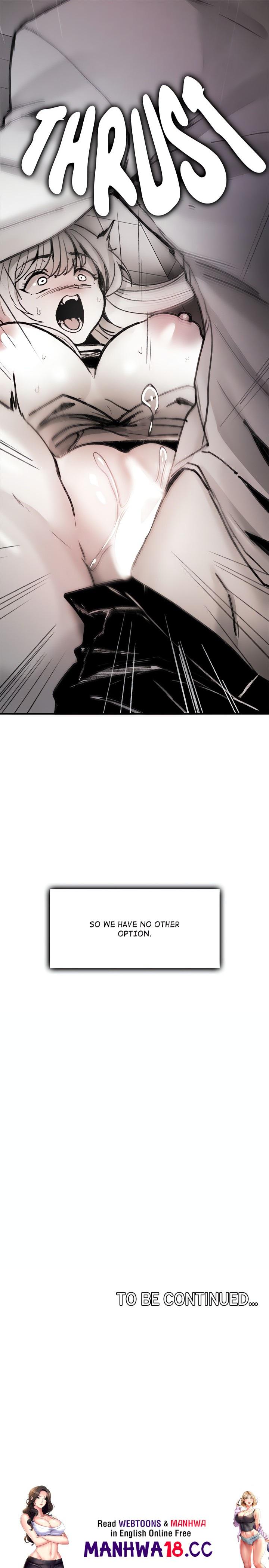 get-out-of-my-body-chap-3-28