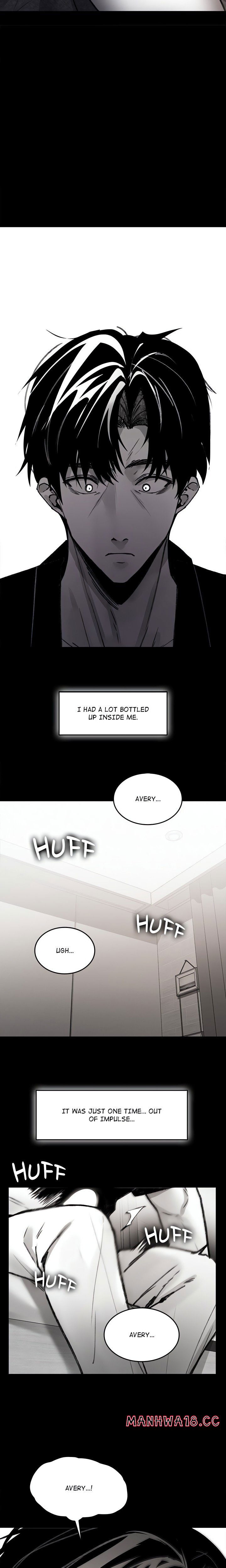 get-out-of-my-body-chap-3-2