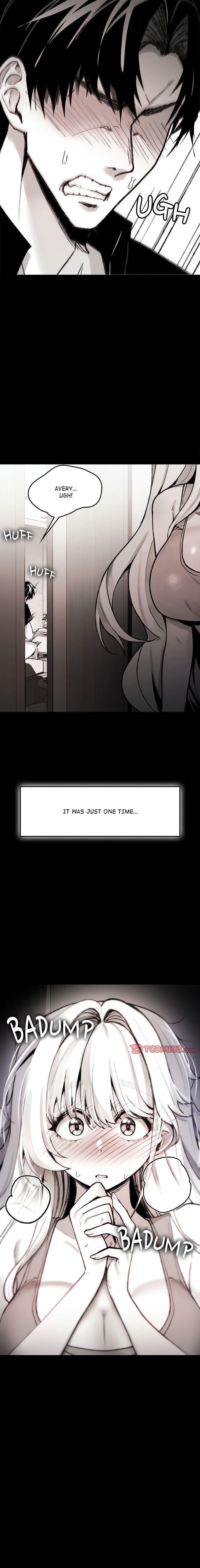 get-out-of-my-body-chap-3-3