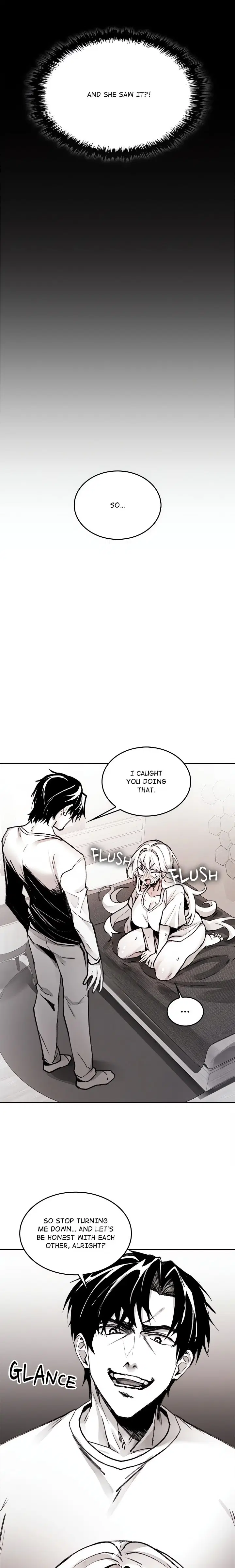 get-out-of-my-body-chap-3-4