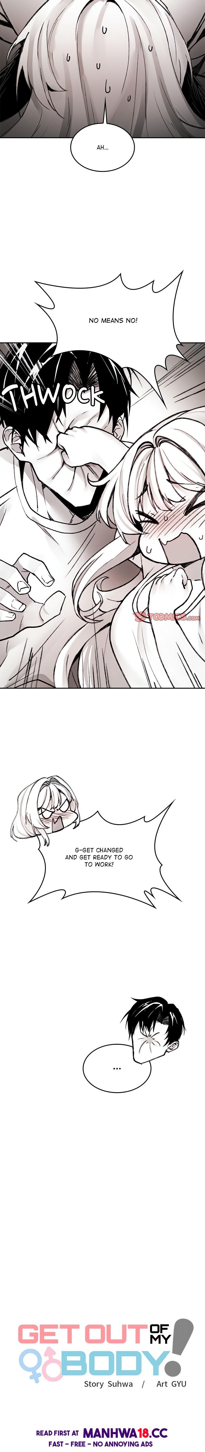 get-out-of-my-body-chap-3-5