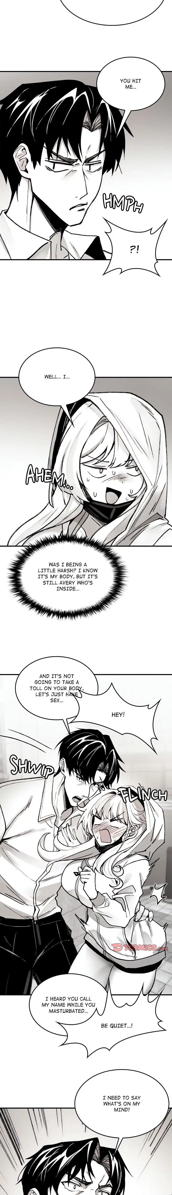 get-out-of-my-body-chap-3-8