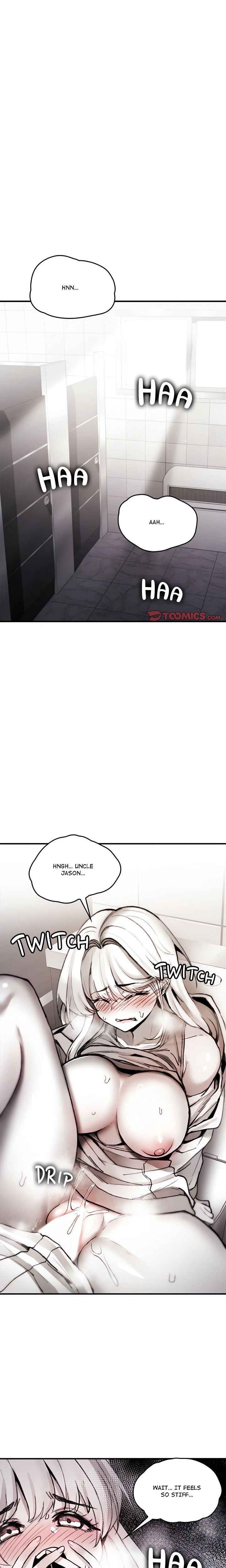 get-out-of-my-body-chap-4-0