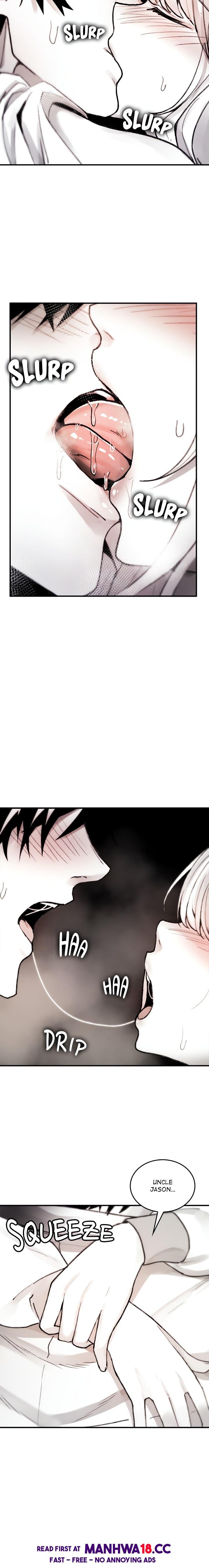 get-out-of-my-body-chap-4-9