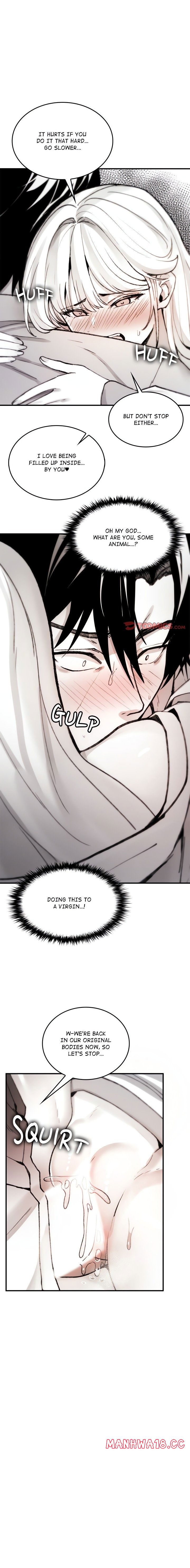 get-out-of-my-body-chap-4-10