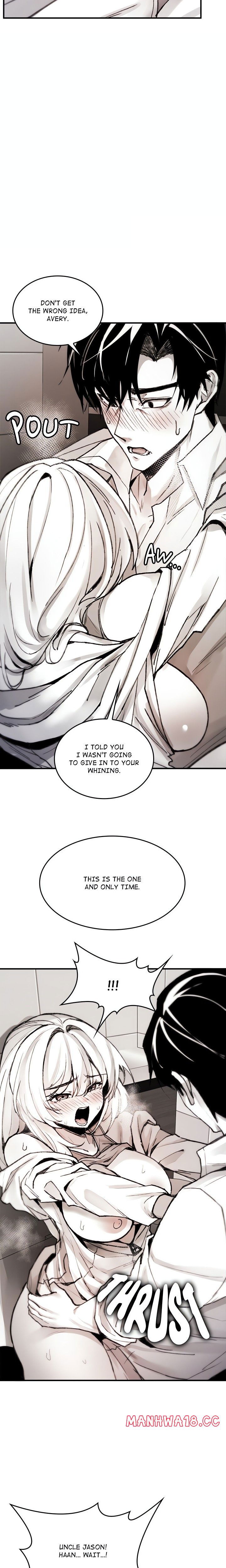 get-out-of-my-body-chap-4-12