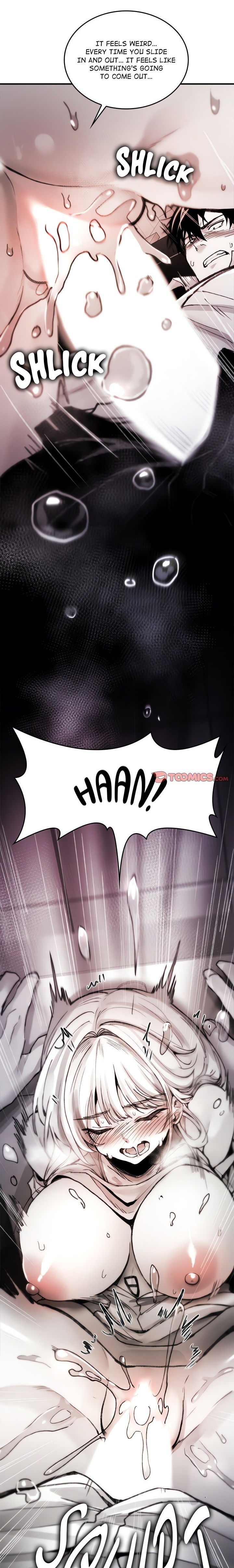 get-out-of-my-body-chap-4-15