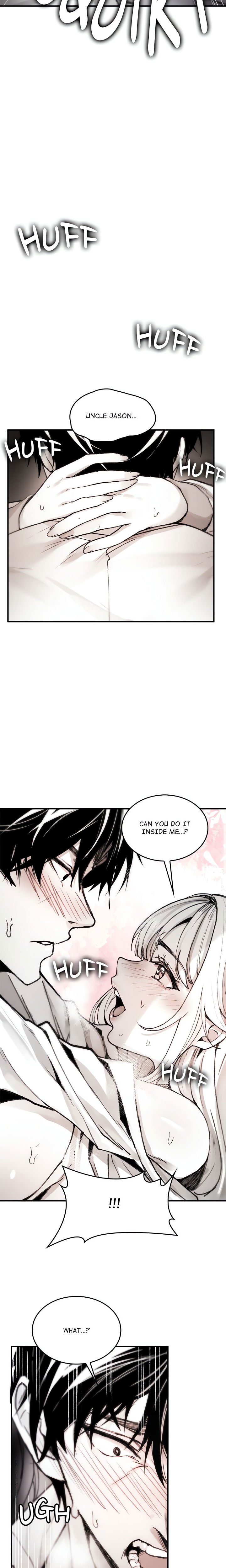 get-out-of-my-body-chap-4-16
