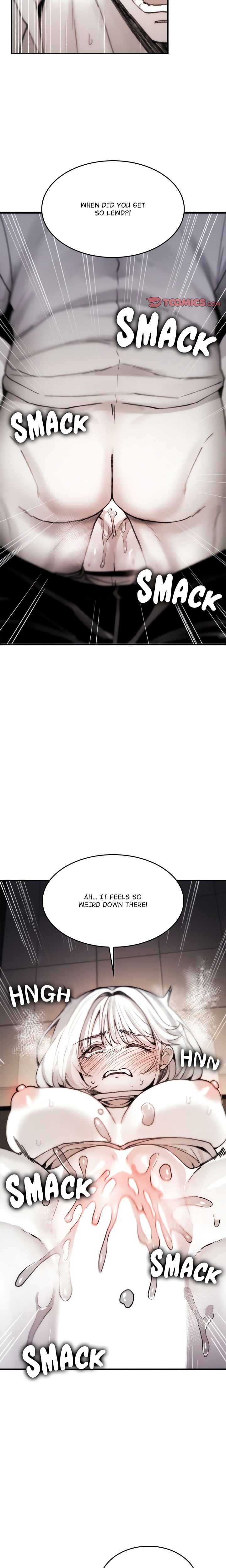 get-out-of-my-body-chap-4-17