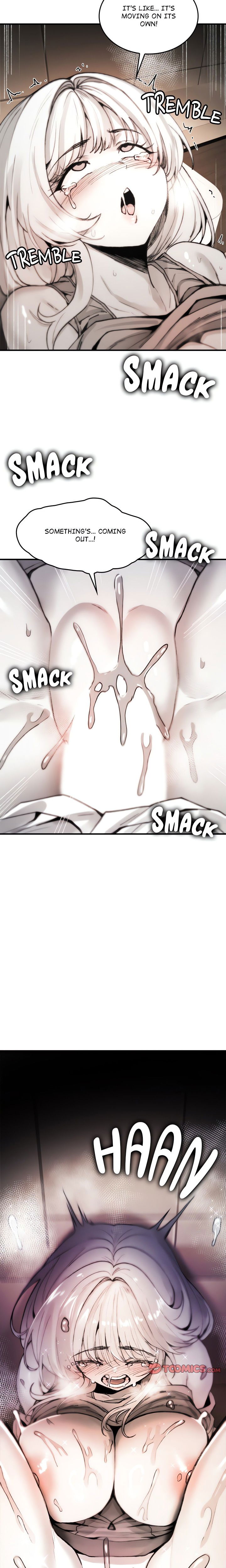 get-out-of-my-body-chap-4-18