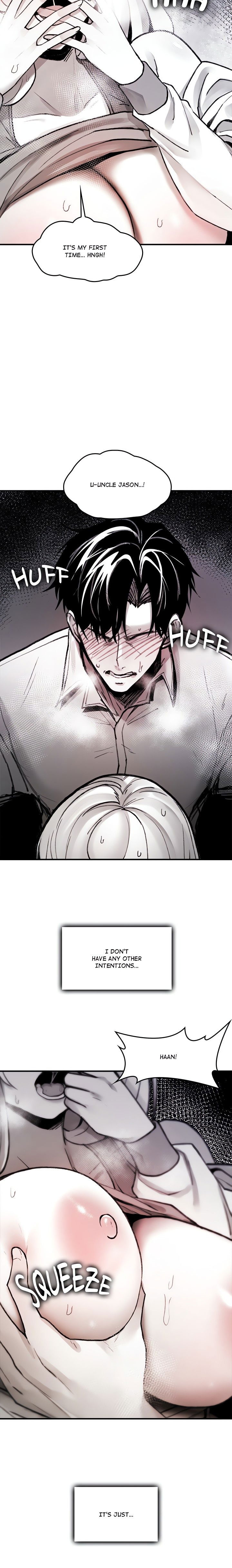 get-out-of-my-body-chap-4-1