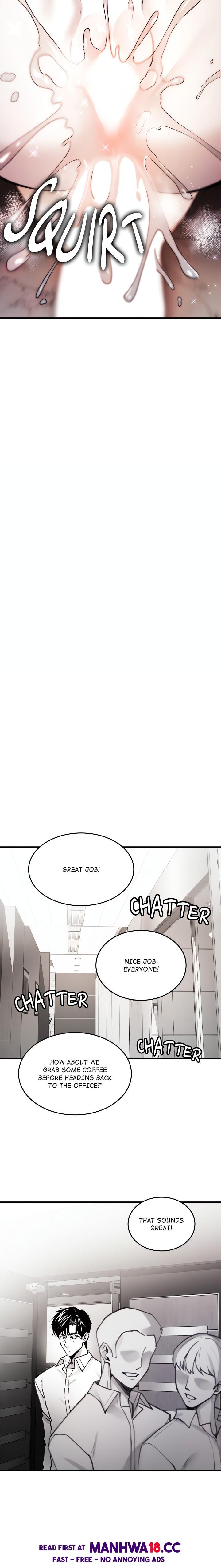 get-out-of-my-body-chap-4-19