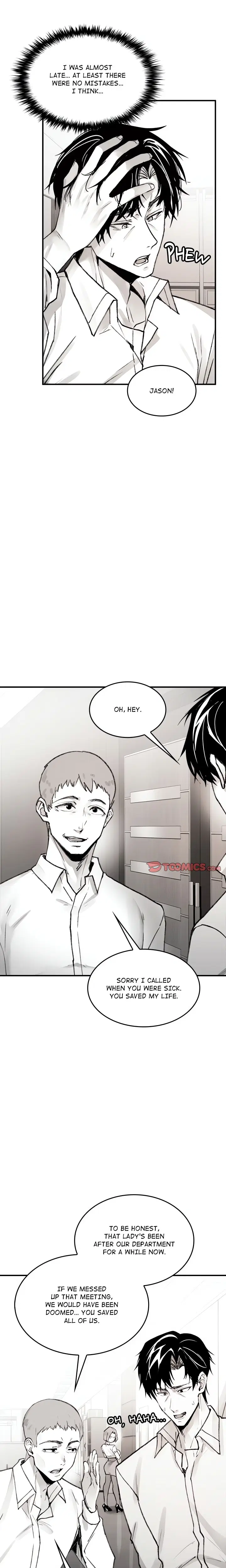 get-out-of-my-body-chap-4-20