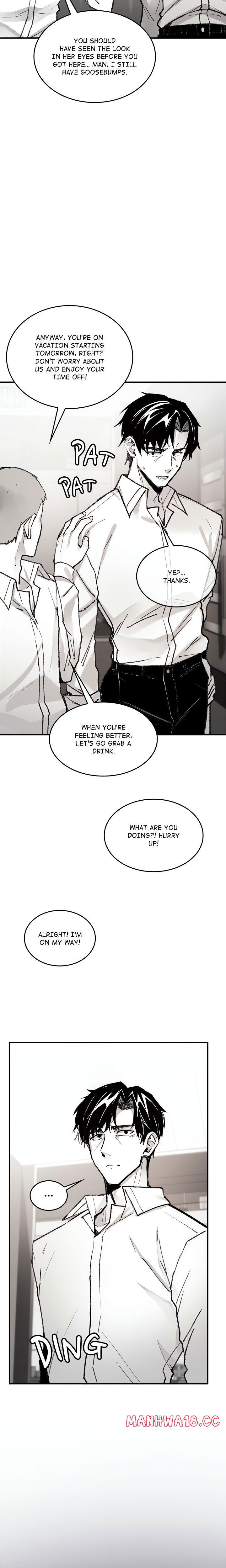get-out-of-my-body-chap-4-21