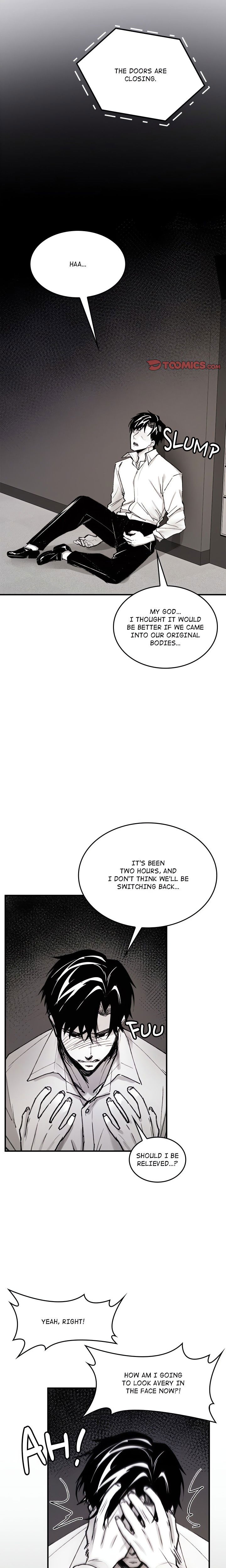 get-out-of-my-body-chap-4-22
