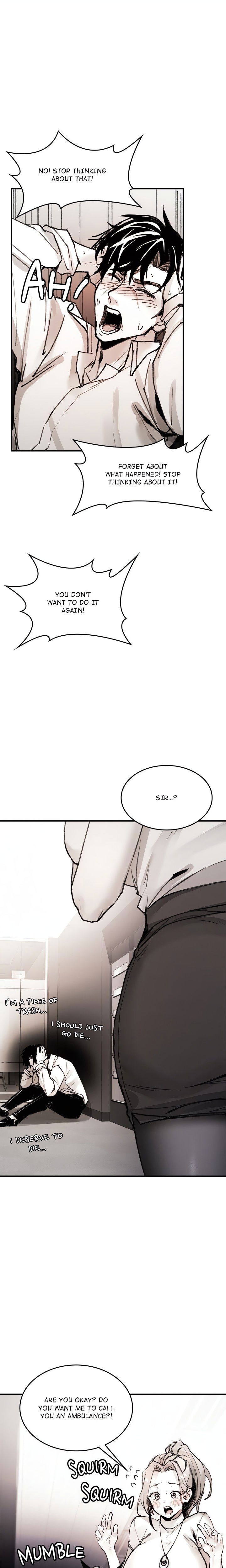 get-out-of-my-body-chap-4-24