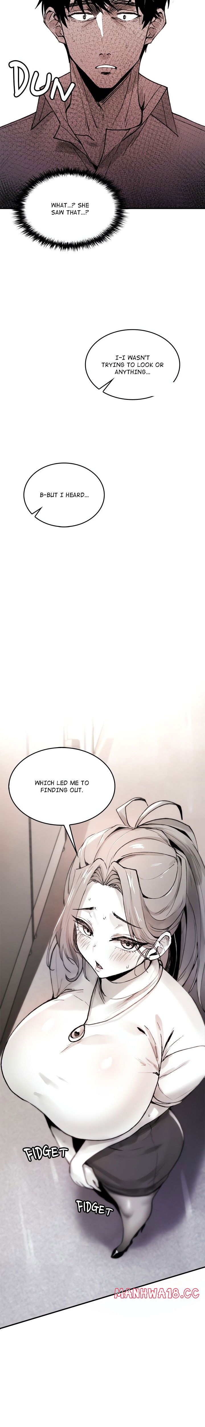 get-out-of-my-body-chap-4-27
