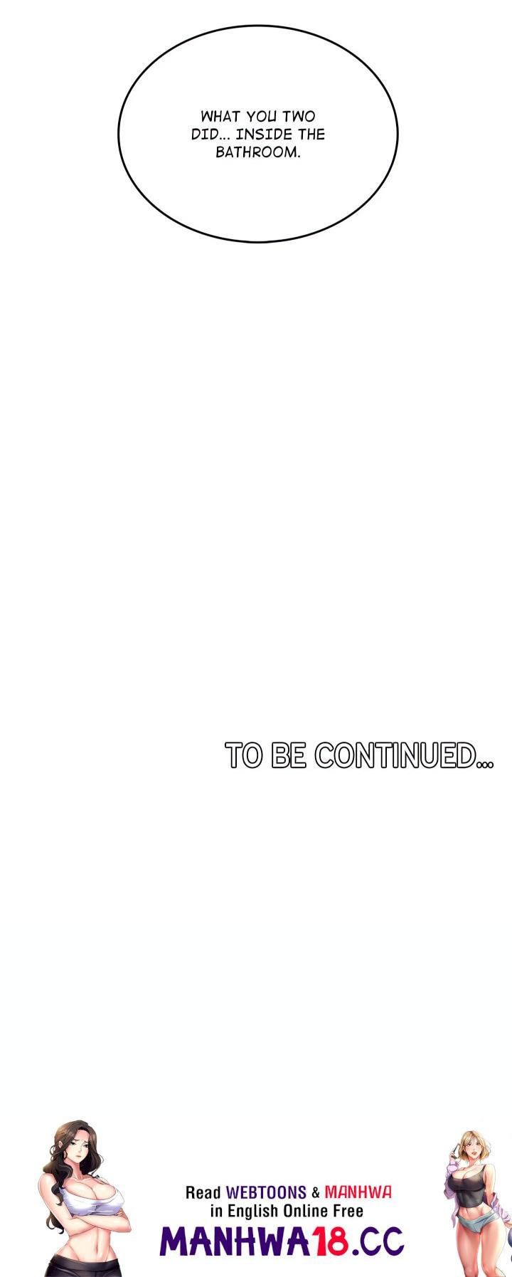 get-out-of-my-body-chap-4-28