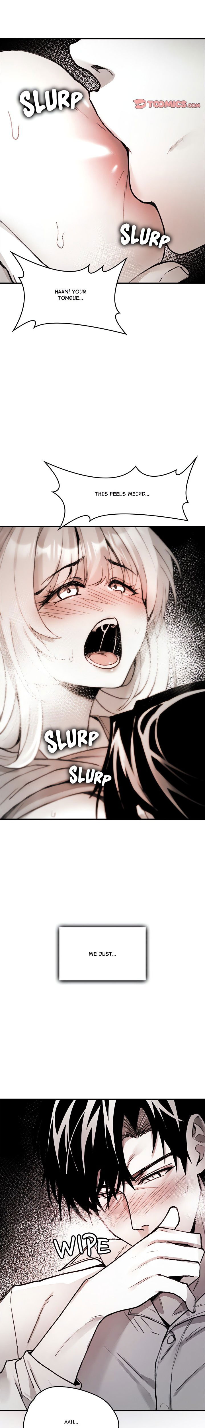 get-out-of-my-body-chap-4-2