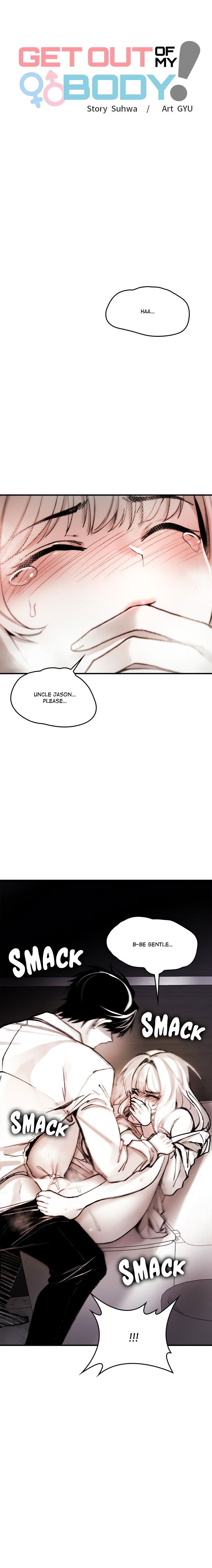 get-out-of-my-body-chap-4-4
