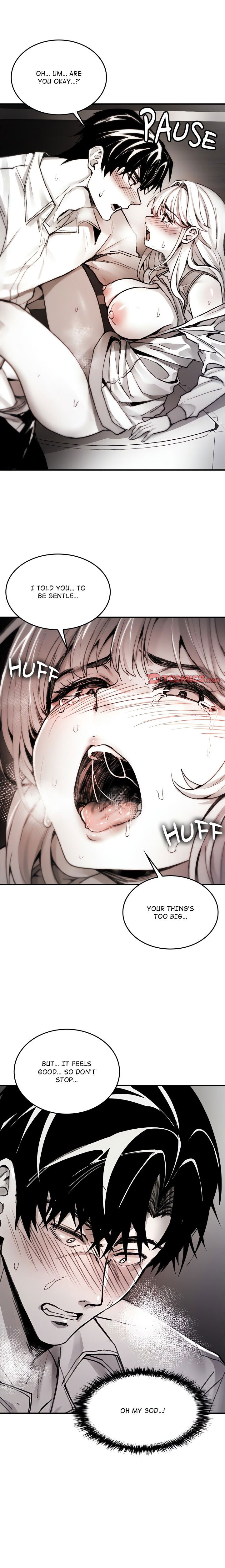get-out-of-my-body-chap-4-5