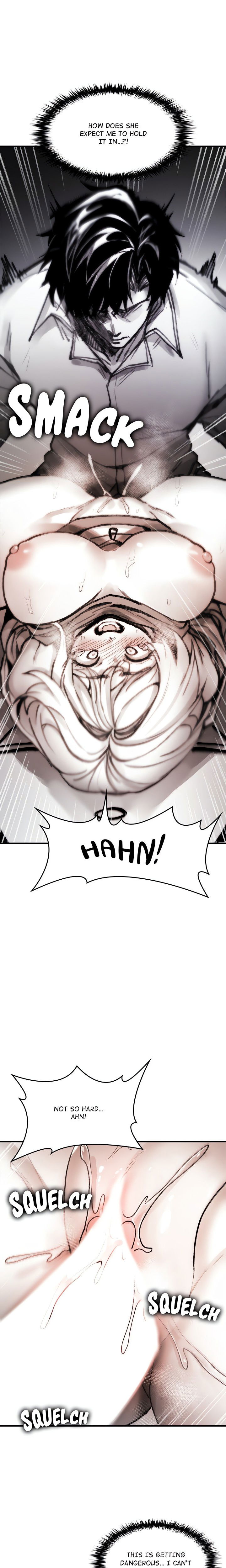 get-out-of-my-body-chap-4-6