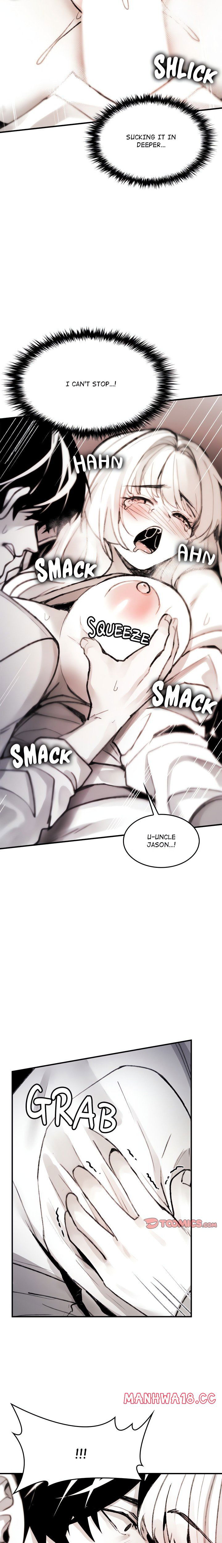 get-out-of-my-body-chap-4-8