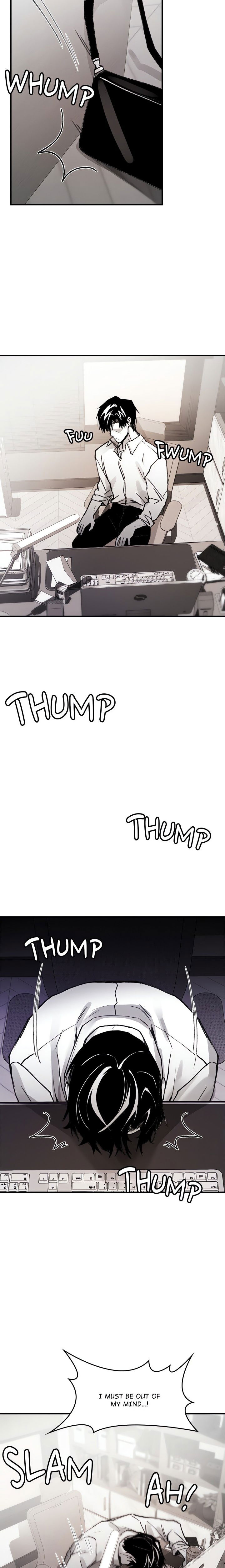 get-out-of-my-body-chap-5-9