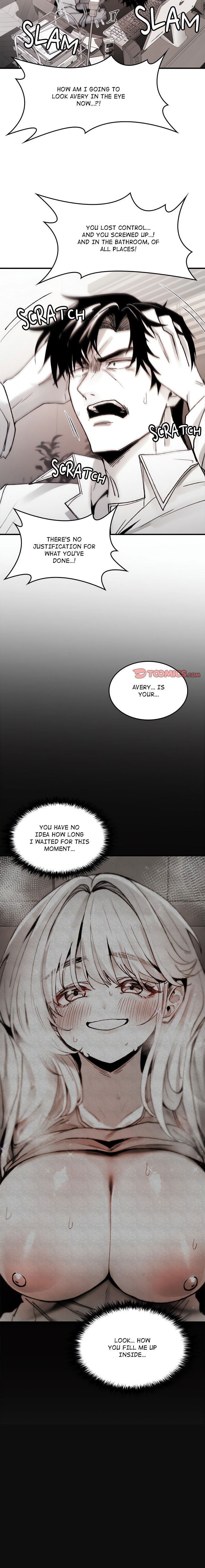 get-out-of-my-body-chap-5-10