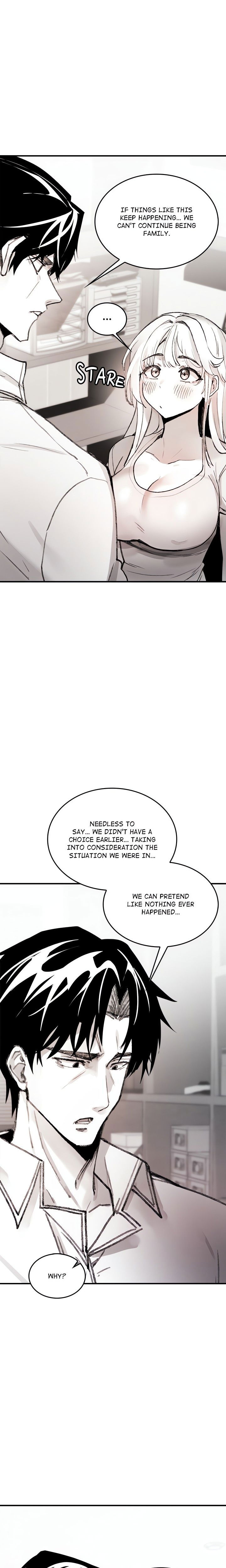get-out-of-my-body-chap-5-18