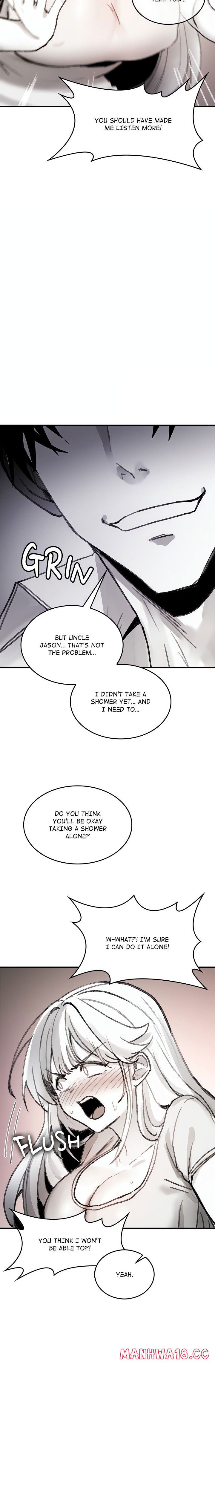 get-out-of-my-body-chap-5-27