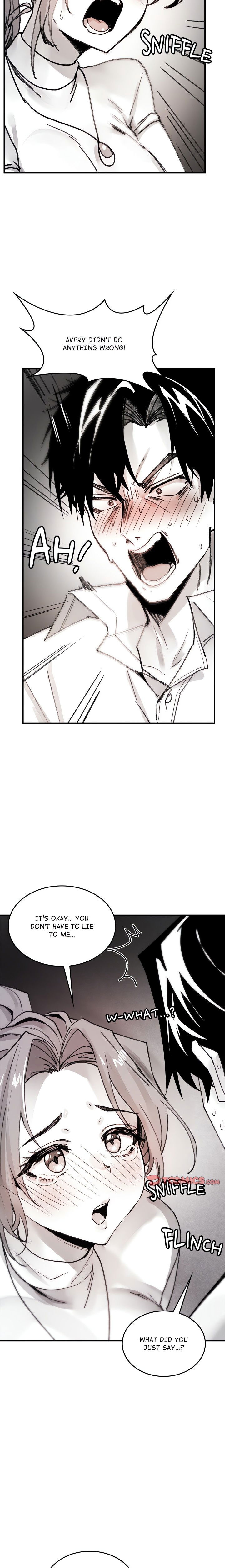 get-out-of-my-body-chap-5-3