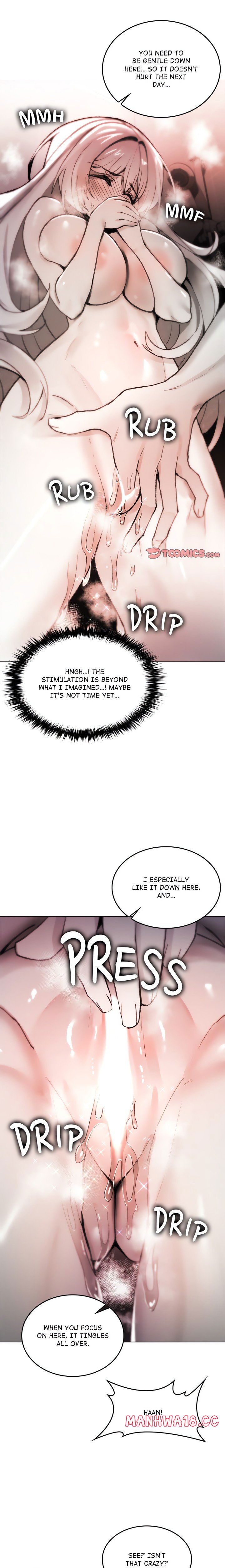get-out-of-my-body-chap-6-9