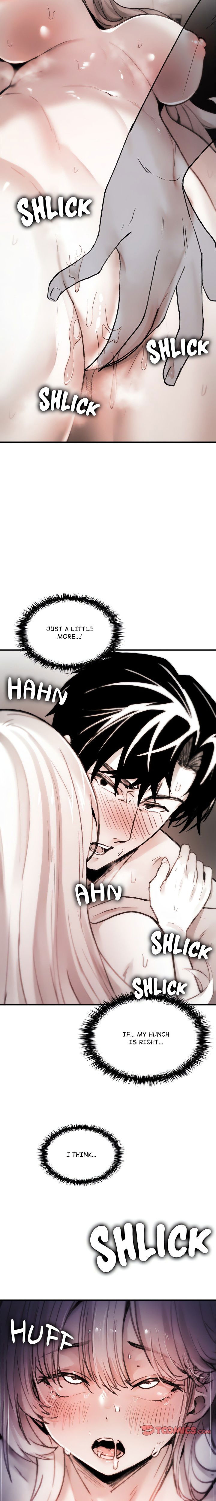 get-out-of-my-body-chap-6-14