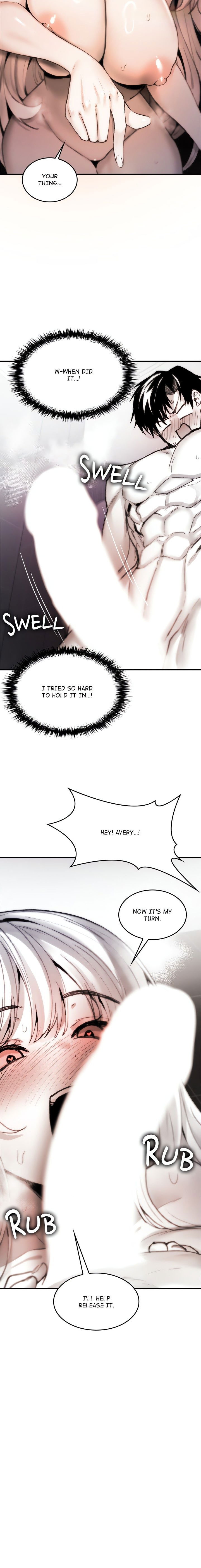 get-out-of-my-body-chap-6-17