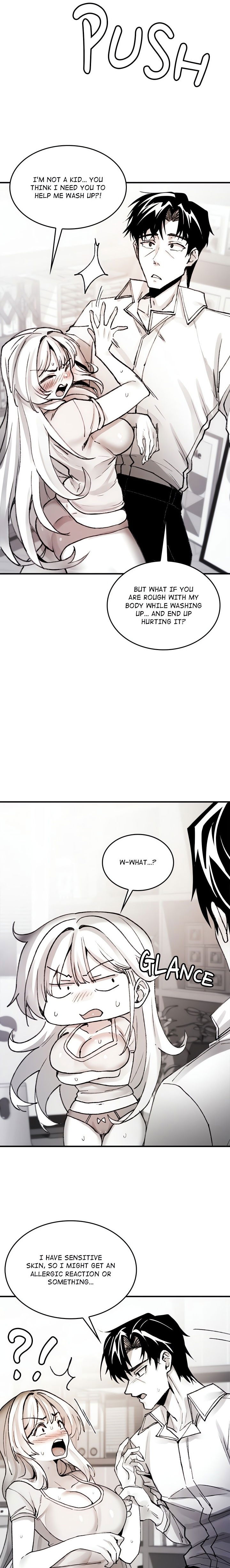 get-out-of-my-body-chap-6-1