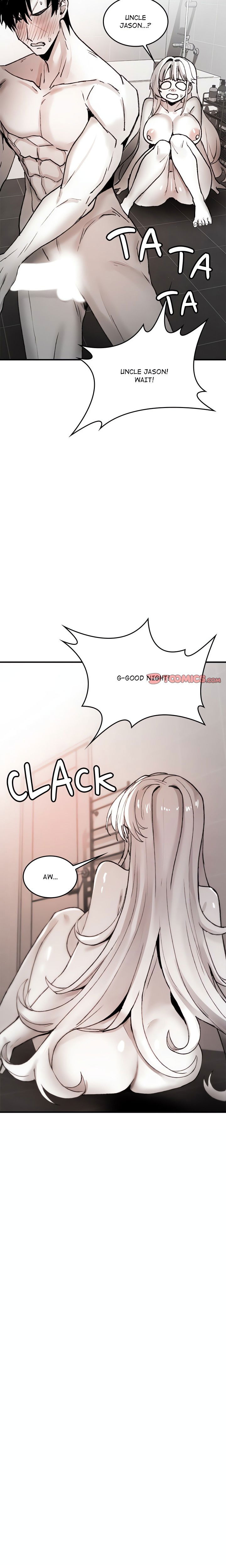 get-out-of-my-body-chap-6-19